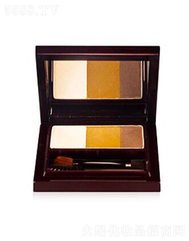 y(lin)AVݣ\(yn)I޹˾֮ϲüɫƴPüۺ