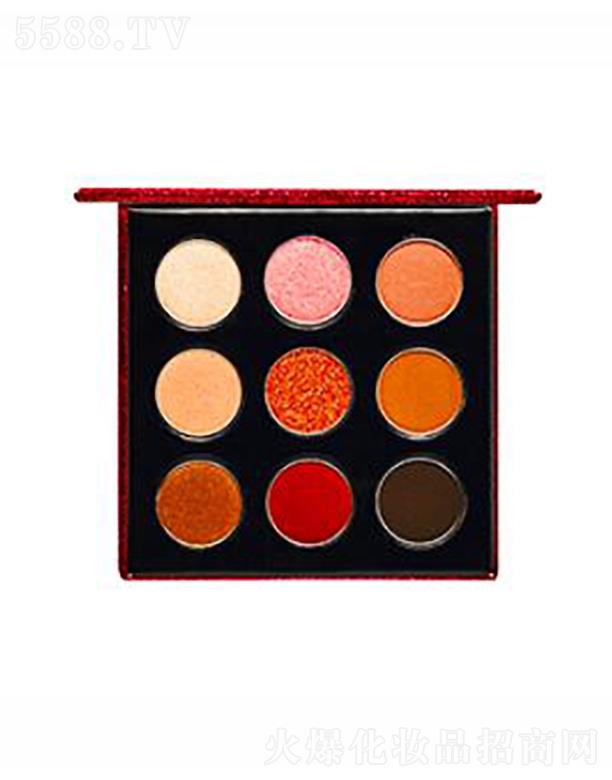 y(lin)AVݣ\(yn)I޹˾֮ݷɫӰP