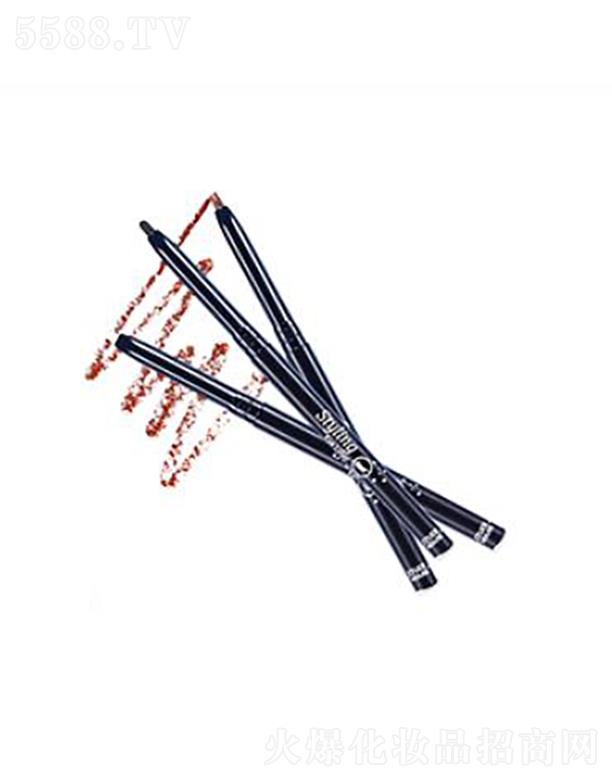 y(lin)AVݣ\(yn)I޹˾֮ݕr(sh)оɳ־۾P