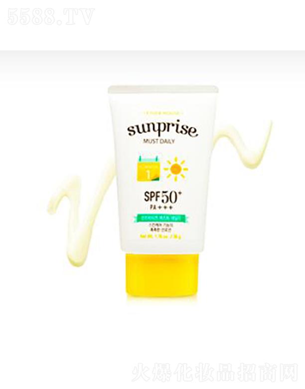 y(lin)AVݣ\I޹˾֮ݱMꖹÿլ˪