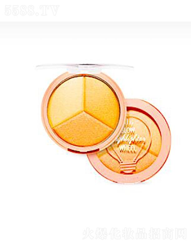 y(lin)AVݣ\(yn)I(yng)޹˾֮ݾNʸ߹