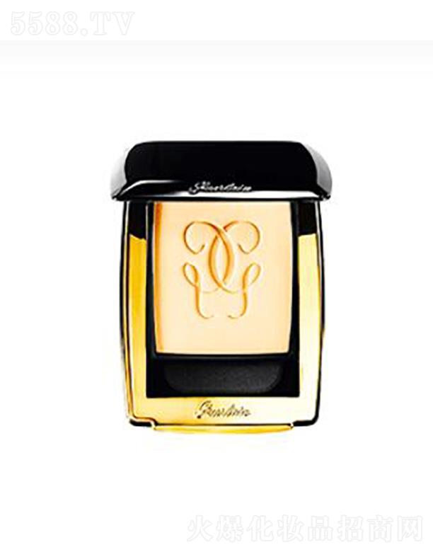 y(lin)AVݣ\I޹˾m@