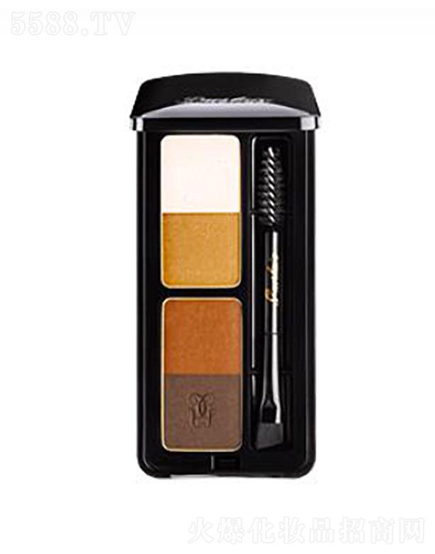 y(lin)AVݣ\(yn)I޹˾mü