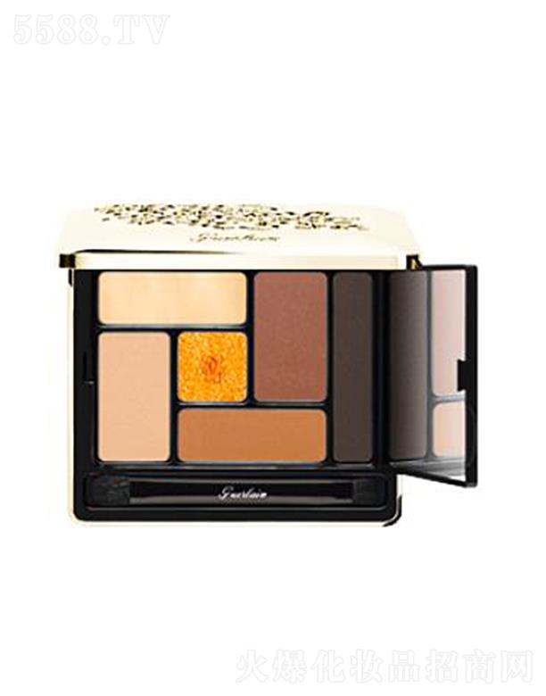 y(lin)AVݣ\(yn)I޹˾m@ɫӰ