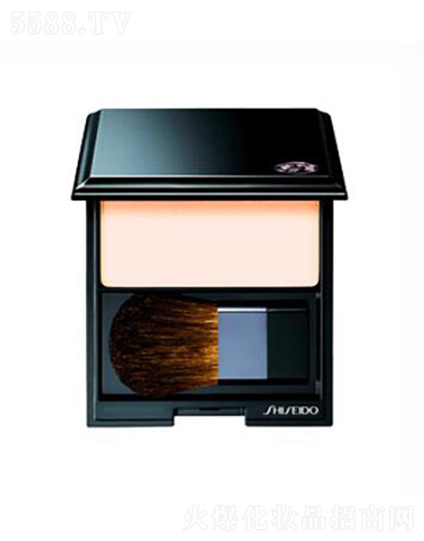 y(lin)AVݣ\I޹˾Yýz֬