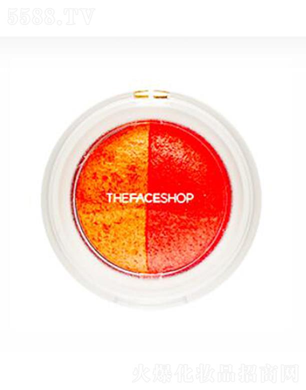 y(lin)AVݣ\(yn)I޹˾ԊСwWpӰ