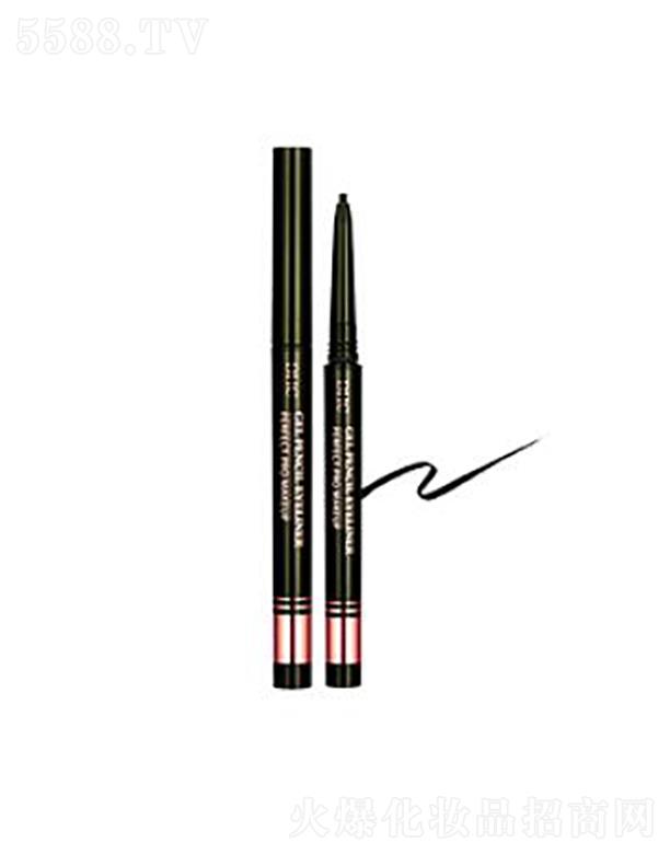 y(lin)AVݣ\(yn)I޹˾DHCˮz۾P