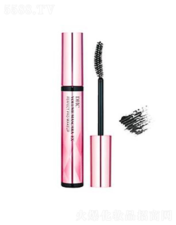 y(lin)AVݣ\I޹˾DHCzםܾNë