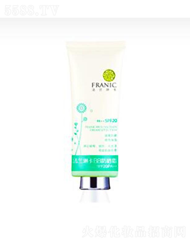 y(lin)AVݣ\I޹˾mտBB˪SPF20PA++