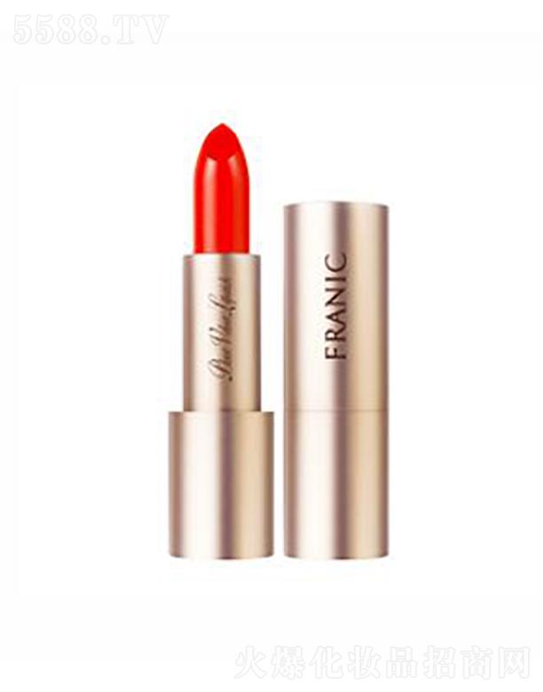 y(lin)AVݣ\I޹˾mտֲzq