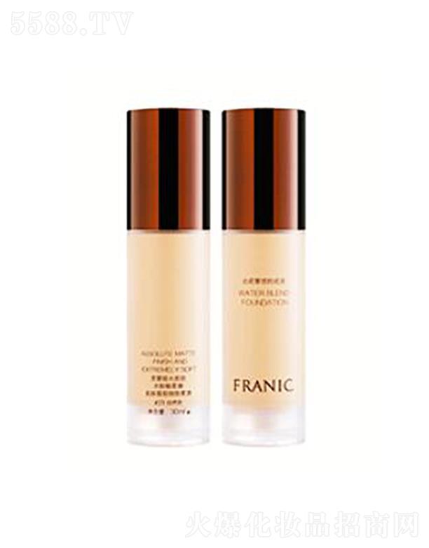 y(lin)AVݣ\I޹˾mտFз۵Һ