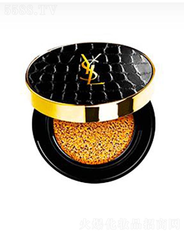 y(lin)AVݣ\I޹˾ʥ_mp|۵Һ