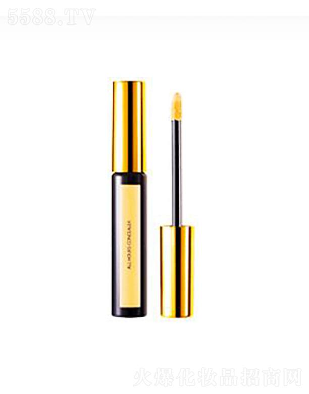 y(lin)AVݣ\(yn)I(yng)޹˾ʥ_mo