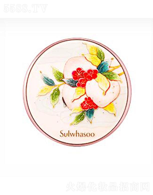 yAVݣ\I޹˾ѩɵ|۵Һ