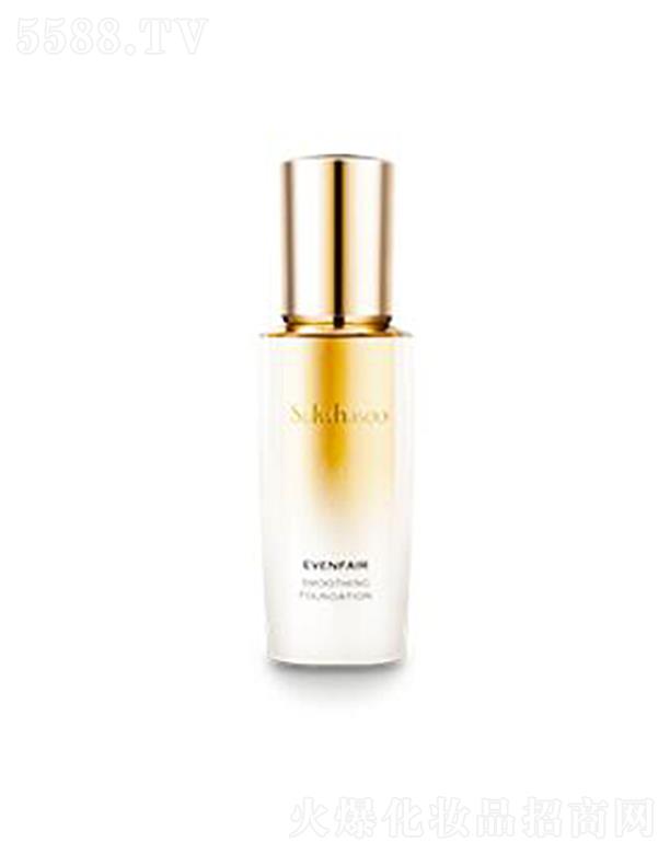 y(lin)AVݣ\I޹˾ѩɵỬ۵Һ