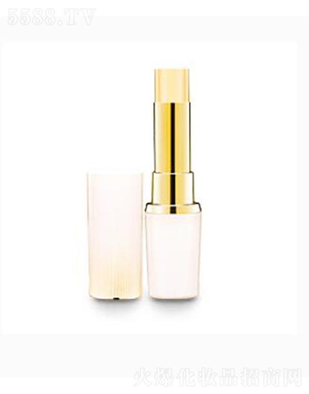 y(lin)AVݣ\(yn)I(yng)޹˾ѩ㾫o覸