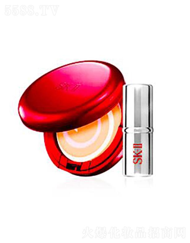 y(lin)AVݣ\(yn)I޹˾SK-͸˪b