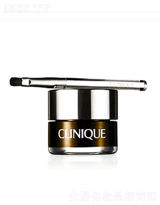 y(lin)AVݣ\(yn)I޹˾ٻҫ۾