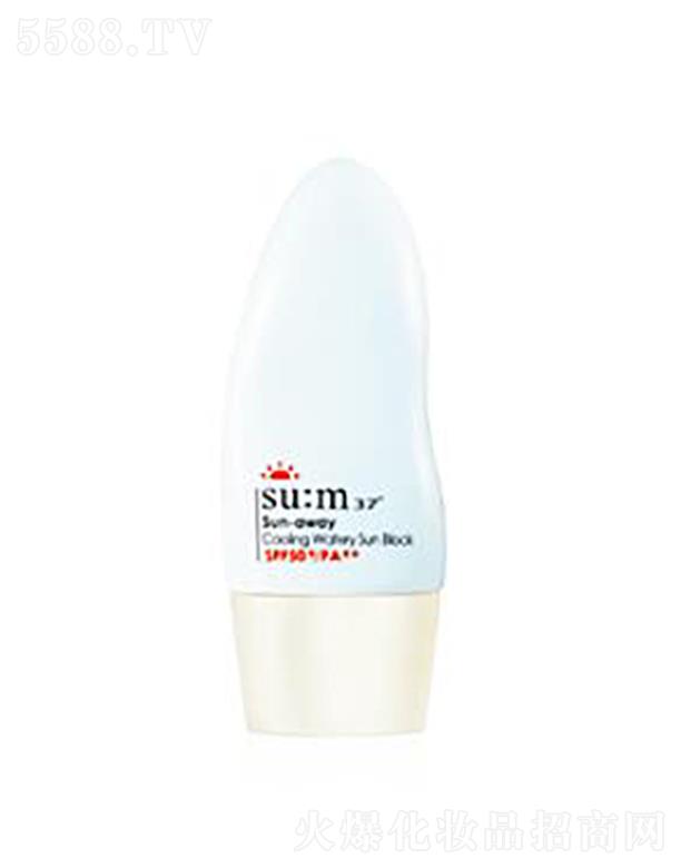 y(lin)AVݣ\I޹˾K37㐂ꖱˮз