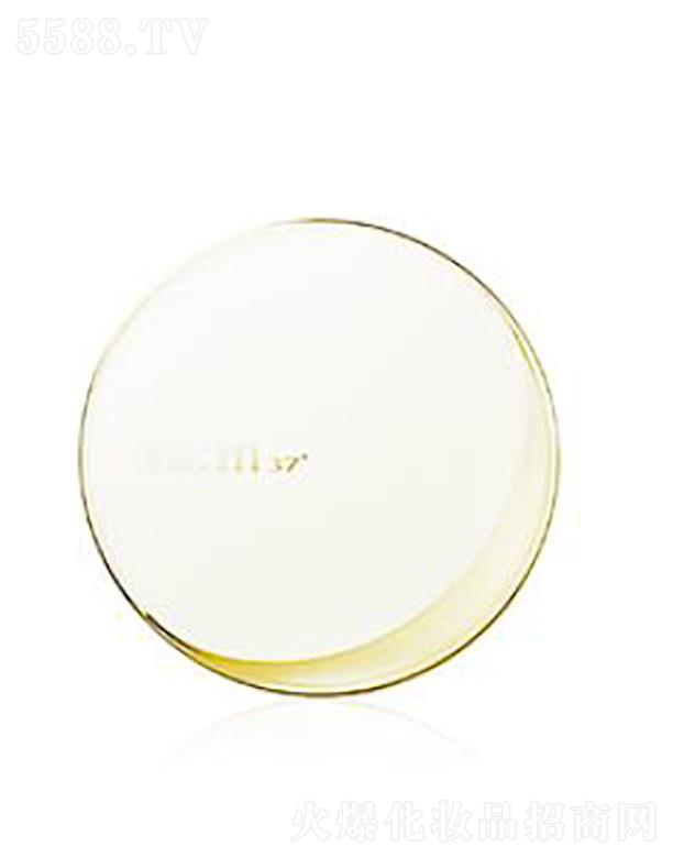 y(lin)AVݣ\(yn)I(yng)޹˾K37՚|(zh)йR|۵Һ