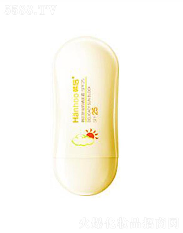 y(lin)AVݣ\I޹˾nɌ˪