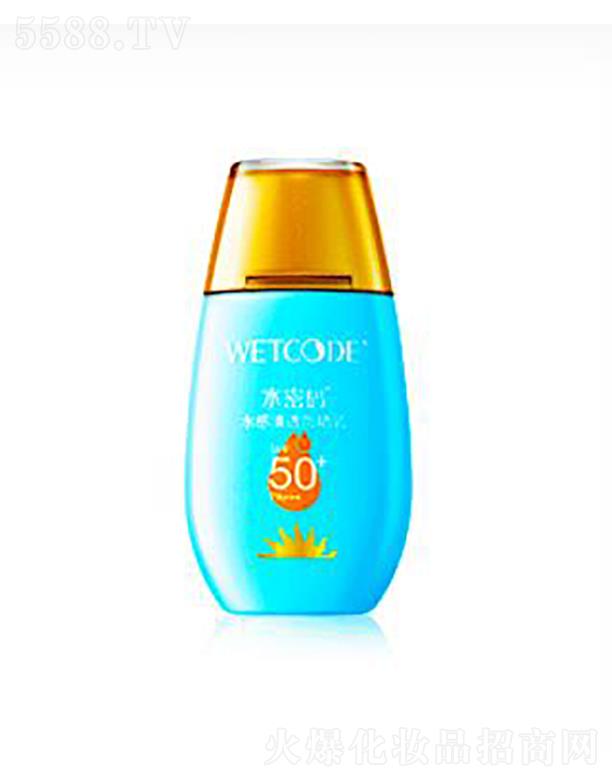 y(lin)AVݣ\I޹˾ˮܴaˮ͸