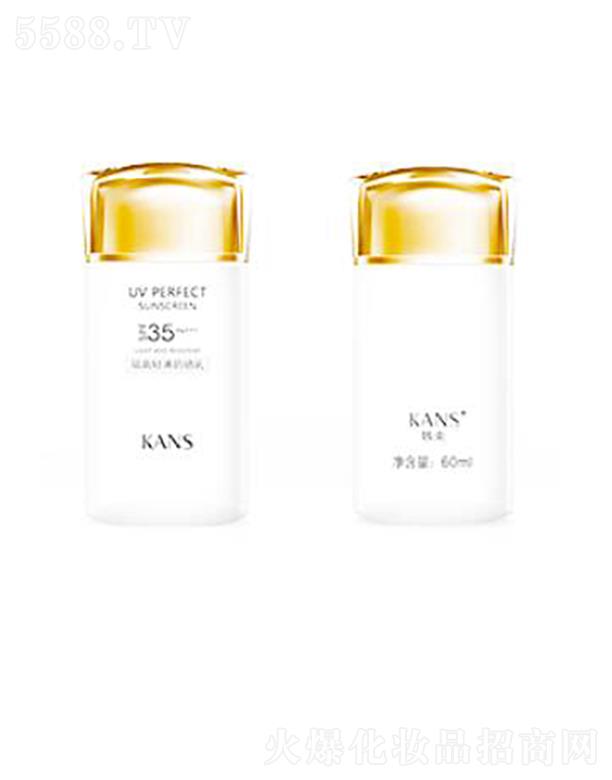 y(lin)AVݣ\I޹˾npӯ͸