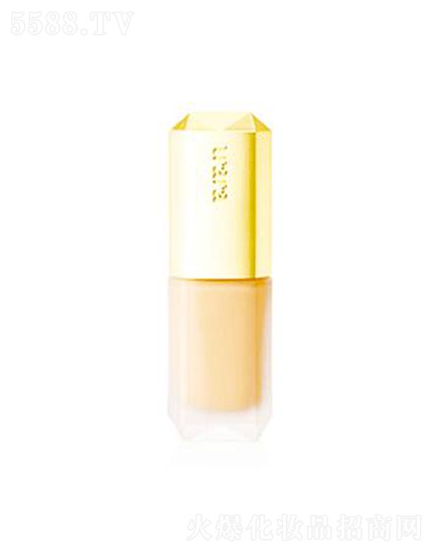 y(lin)AVݣ\(yn)I޹˾Rõ]͸۵Һ