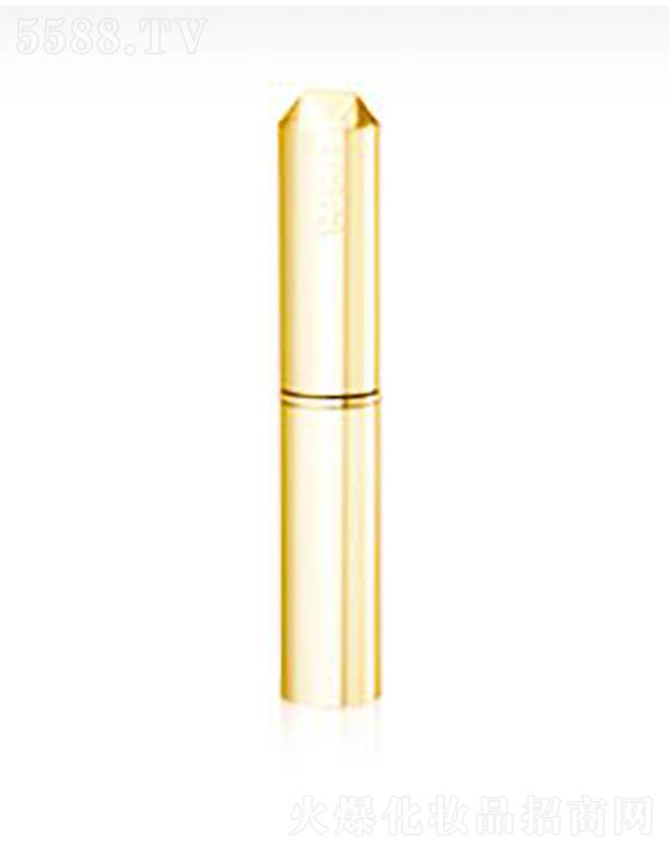 y(lin)AVݣ\(yn)I(yng)޹˾Rõ覸