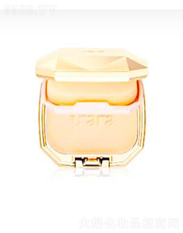 y(lin)AVݣ\I޹˾Rõz