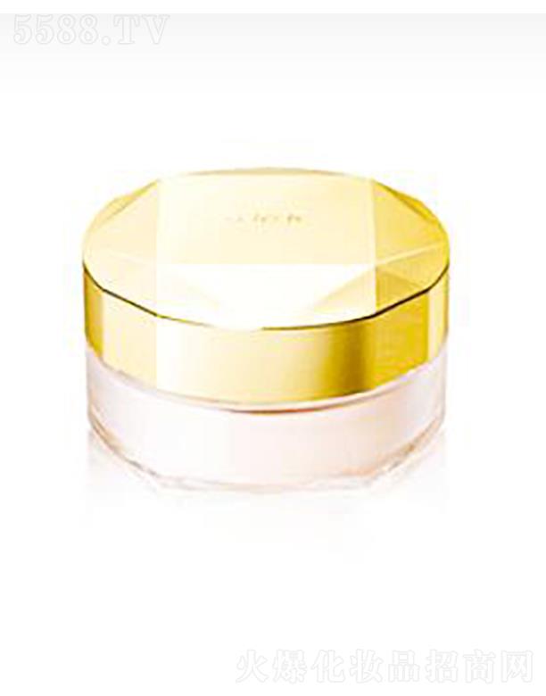 y(lin)AVݣ\(yn)I޹˾Rõ͸ɢ