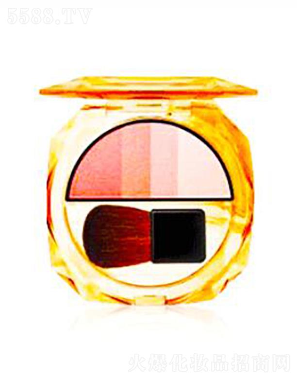 y(lin)AVݣ\I޹˾͸t