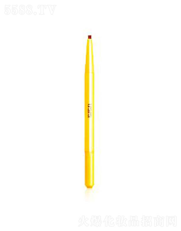 y(lin)AVݣ\(yn)I޹˾RᕳüP