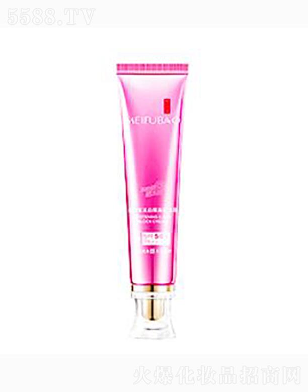 y(lin)AVݣ\I޹˾w׸x˪