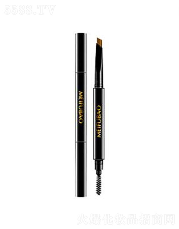 y(lin)AVݣ\(yn)I޹˾wȻüP