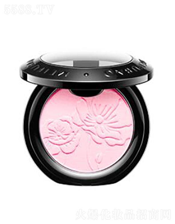 y(lin)AVݣ\I޹˾wZ̼t֬