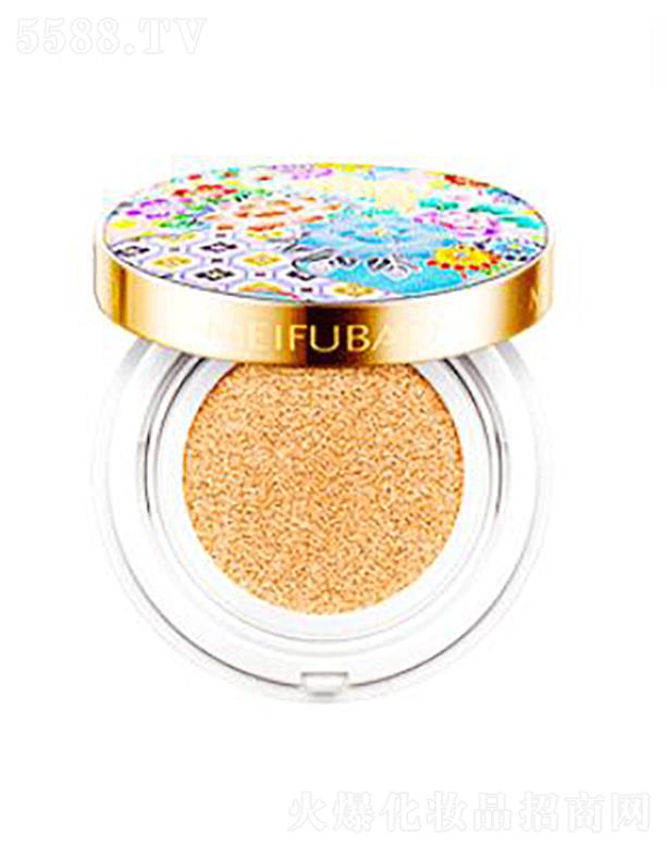 y(lin)AVݣ\I޹˾wz{ɫ|˪