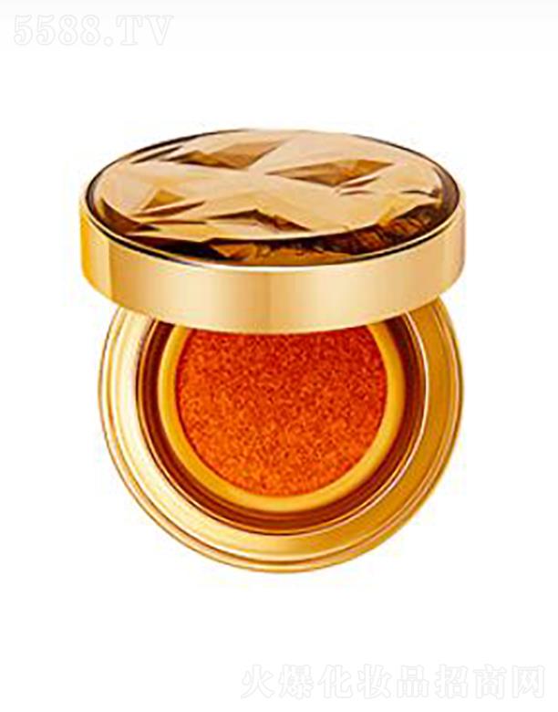 y(lin)AVݣ\I޹˾˼@΁ţ|˪