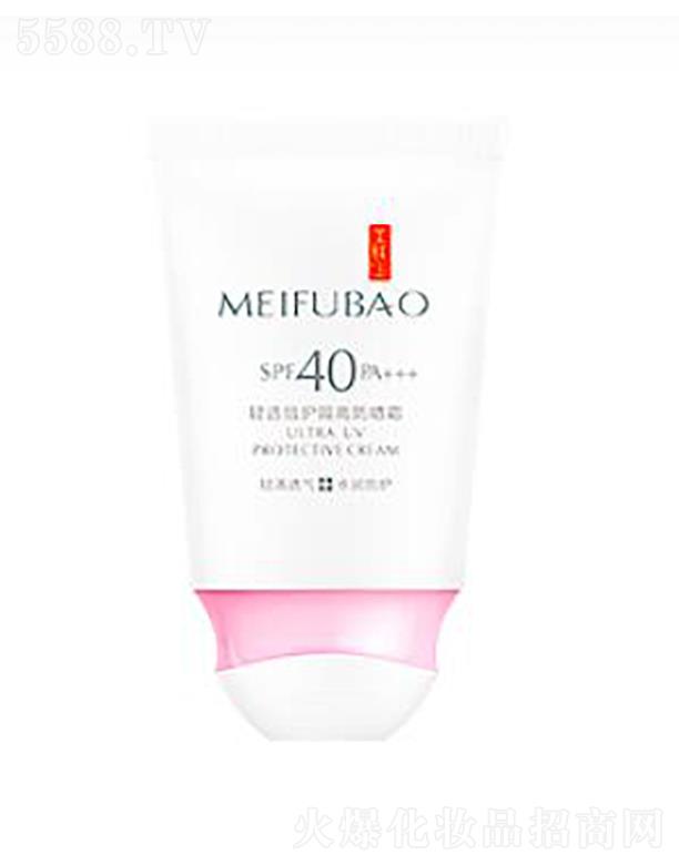 y(lin)AVݣ\I޹˾wp͸ox˪