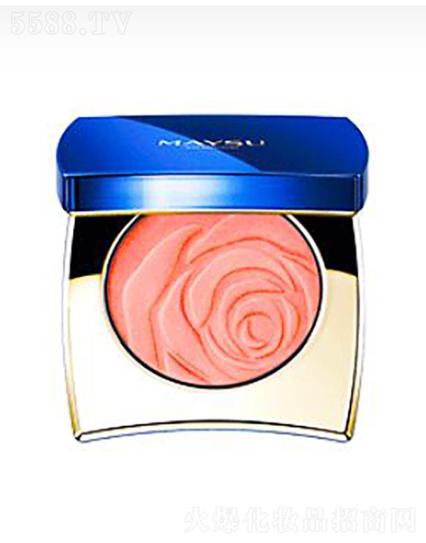 y(lin)AVݣ\I޹˾һò֬