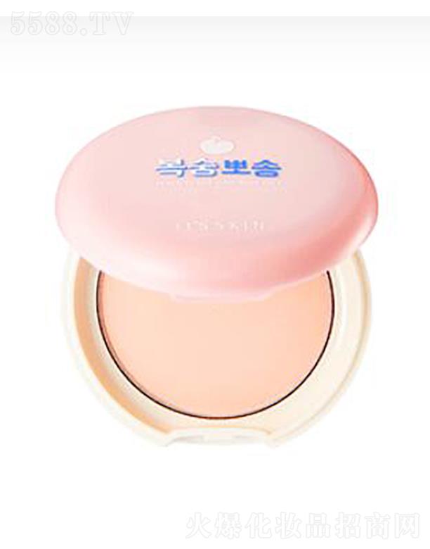 y(lin)AVݣ\I޹˾˼w