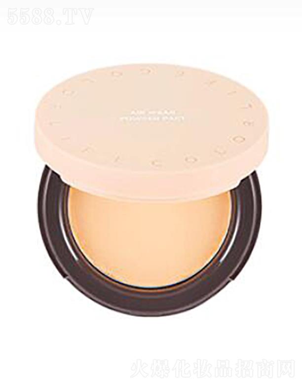 y(lin)AVݣ\I޹˾˼Ų͸覷