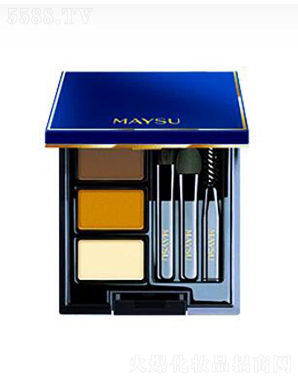 y(lin)AVݣ\(yn)I޹˾üwɫüۺ