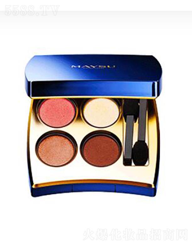 y(lin)AVݣ\(yn)I޹˾ؾ`(dng)ɫӰ