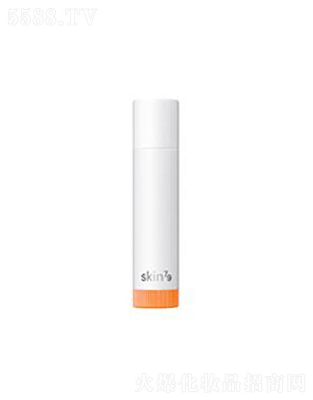 y(lin)AVݣ\(yn)I(yng)޹˾SKIN79 B(yng)(rn)