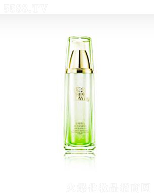 y(lin)AVݣ\I޹˾ȸן˪