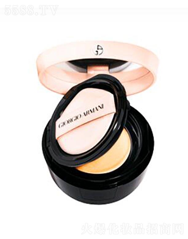 yAVݣ\I޹˾p|A۵Һ