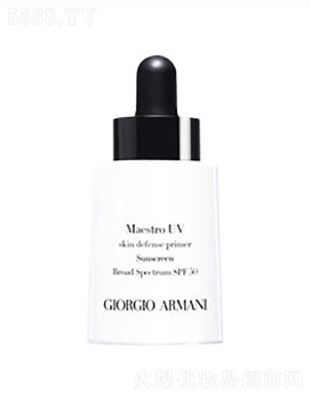 y(lin)AVݣ\I޹˾Ozx¶