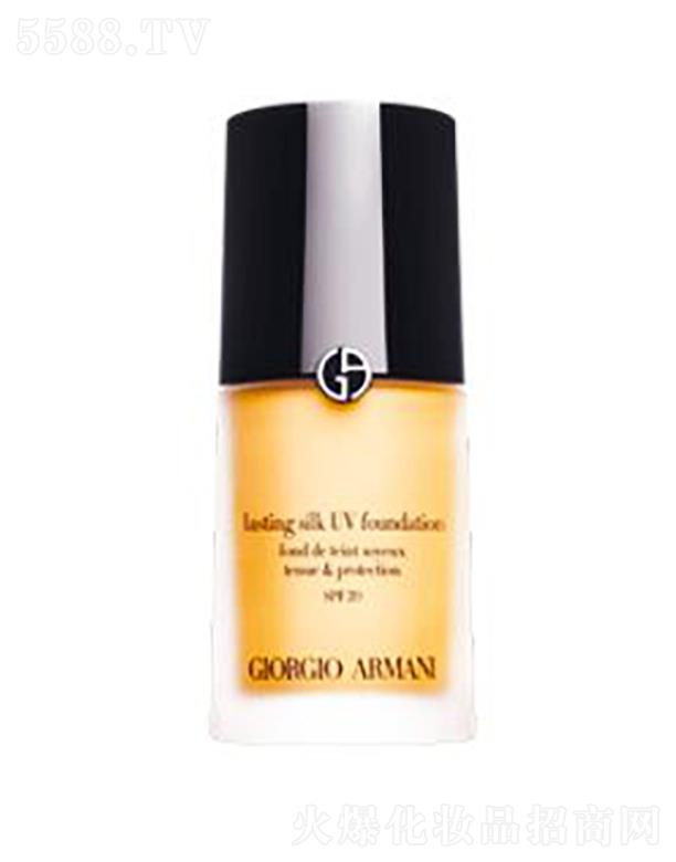 y(lin)AVݣ\(yn)I(yng)޹˾ἃ֊y۵Һ