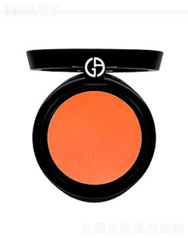 y(lin)AVݣ\I޹˾͸ἆ֬